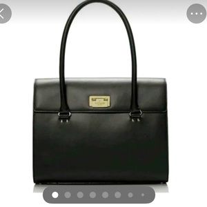 Kate Spade New York Tote *NEW*